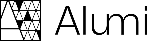 Alumi